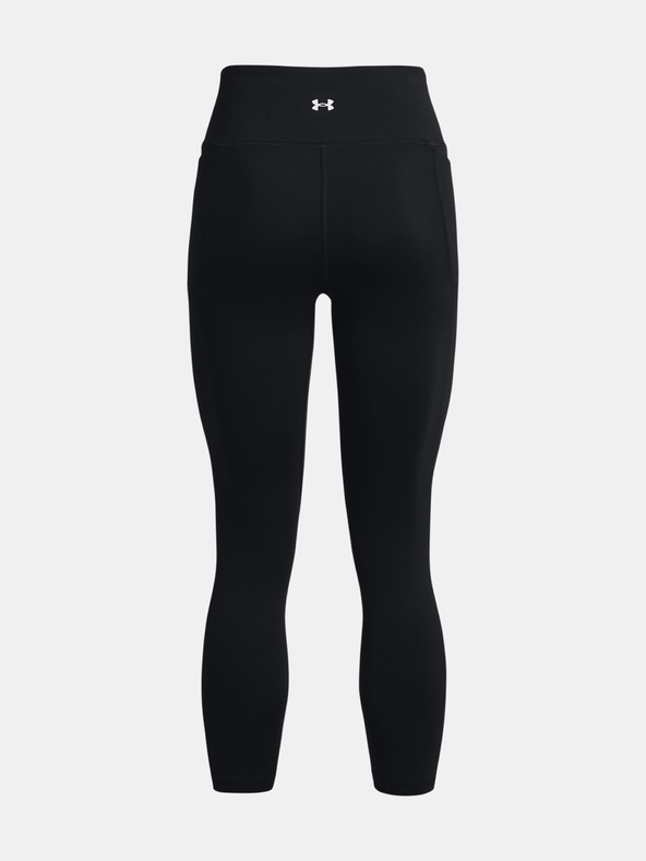 Under Armour Under Armour Meridian Knöchel-Leggings für Frauen