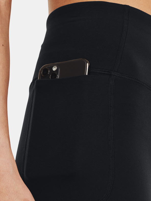 Under Armour Under Armour Meridian Knöchel-Leggings für Frauen