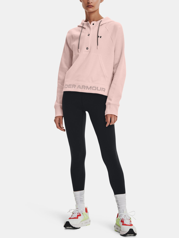 Under Armour Under Armour Meridian Knöchel-Leggings für Frauen