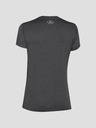 Under Armour Damen T-Shirt Under Armour Tech SSV - Solid