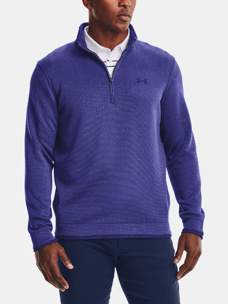 Under Armour Herren-Sweatshirt Under Armour UA Storm SF 1/2 Zip