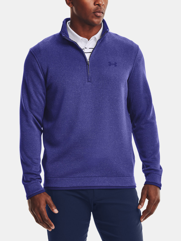 Under Armour Herren-Sweatshirt Under Armour UA Storm SF 1/2 Zip