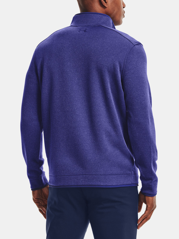 Under Armour Herren-Sweatshirt Under Armour UA Storm SF 1/2 Zip