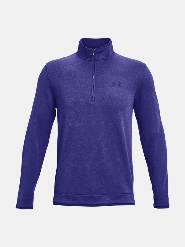 Under Armour Herren-Sweatshirt Under Armour UA Storm SF 1/2 Zip