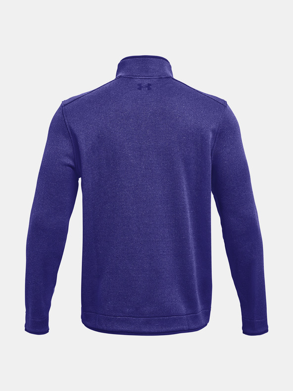 Under Armour Herren-Sweatshirt Under Armour UA Storm SF 1/2 Zip