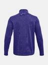 Under Armour Herren-Sweatshirt Under Armour UA Storm SF 1/2 Zip