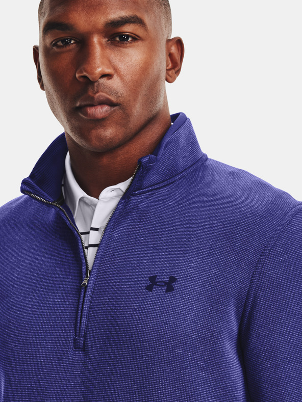 Under Armour Herren-Sweatshirt Under Armour UA Storm SF 1/2 Zip