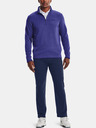 Under Armour Herren-Sweatshirt Under Armour UA Storm SF 1/2 Zip