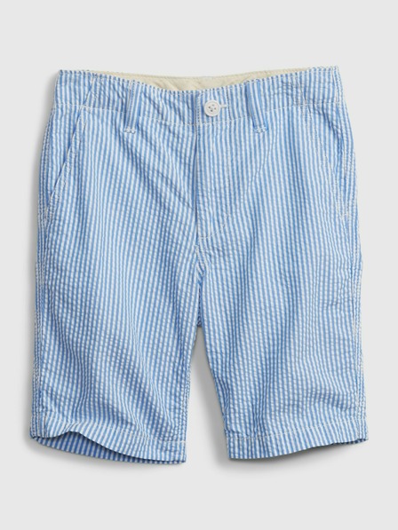 GAP Kinder Shorts woven GAP
