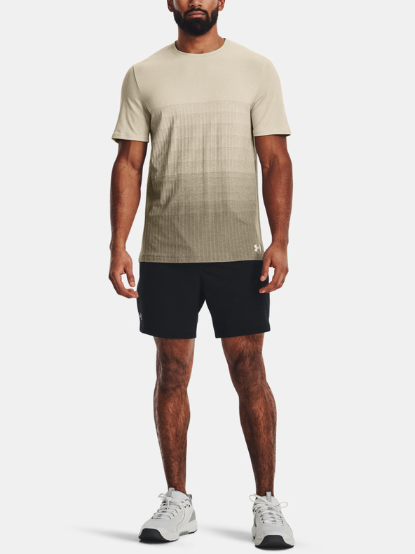 Under Armour Herren Under Armour UA Vanish Woven 6in Shorts