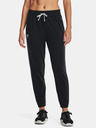 Under Armour Damen Jogginghose Under Armour Rival Terry Jogger