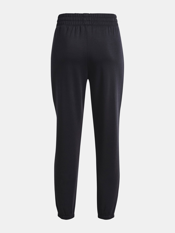 Under Armour Damen Jogginghose Under Armour Rival Terry Jogger