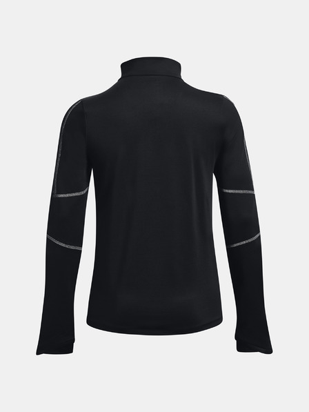 Under Armour Damen T-Shirt Under Armour UA Train CW 1/2 Zip