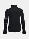 Under Armour Damen T-Shirt Under Armour UA Train CW 1/2 Zip