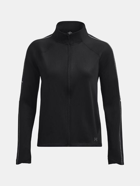 Under Armour Damen Jacke Under Armour UA Train CW Jacket