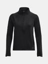 Under Armour Damen Jacke Under Armour UA Train CW Jacket