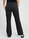 GAP Jeans looseMid Rise Distressed '90s GAP