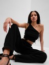 GAP Damen-Musselin-Hose GAP