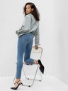GAP High Rise Universal Jeggings-Jeans GAP