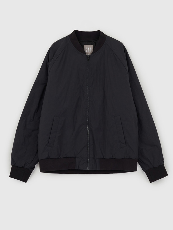 GAP Nylon-Bomberjacke GAP