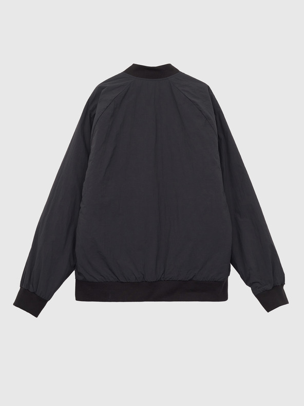 GAP Nylon-Bomberjacke GAP