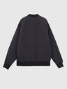 GAP Nylon-Bomberjacke GAP