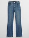 GAP Jeans Flare High Rise ’70s GAP