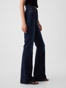 GAP Flare High Rise '70s-Jeans GAP