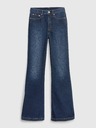 GAP Flare High Rise '70s-Jeans GAP
