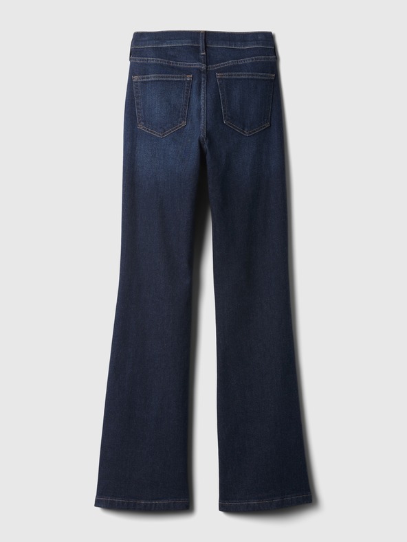 GAP Flare High Rise '70s-Jeans GAP