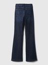 GAP Flare High Rise '70s-Jeans GAP