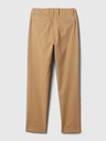 GAP Damen-Hose Downtown Khakis GAP
