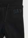 GAP Baby Jogginghose mit Logo GAP