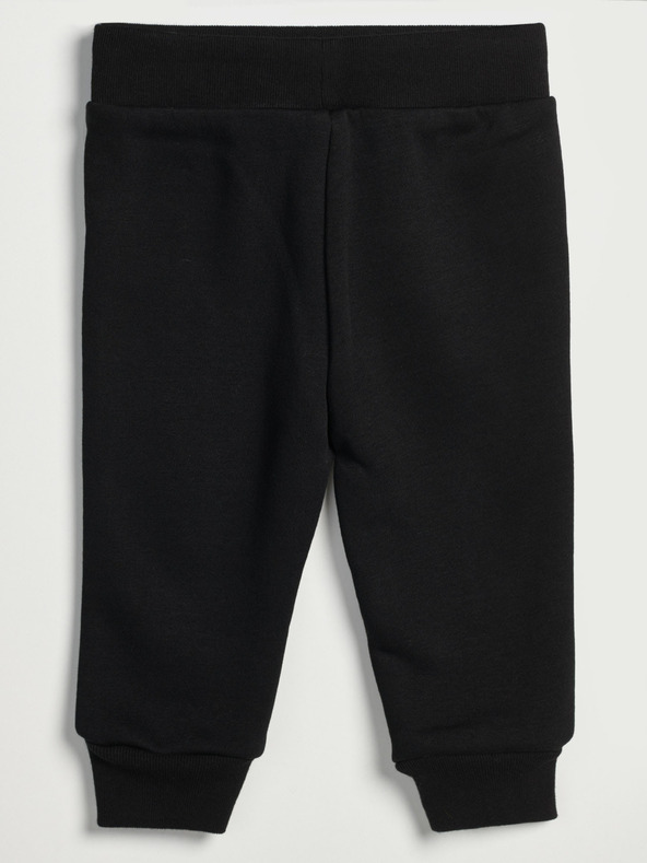 GAP Baby Jogginghose mit Logo GAP