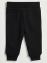 GAP Baby Jogginghose mit Logo GAP