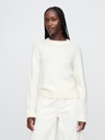 GAP Pullover CashSoft GAP