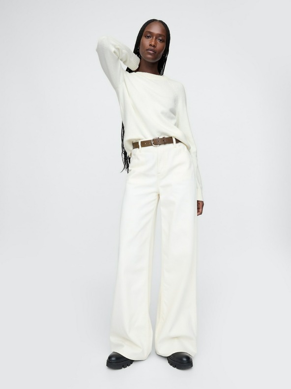 GAP Pullover CashSoft GAP