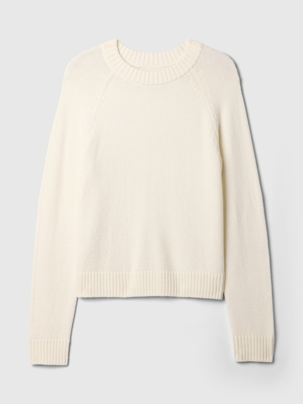 GAP Pullover CashSoft GAP