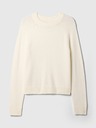 GAP Pullover CashSoft GAP