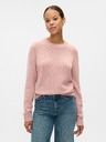 GAP Pullover CashSoft GAP