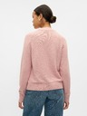 GAP Pullover CashSoft GAP