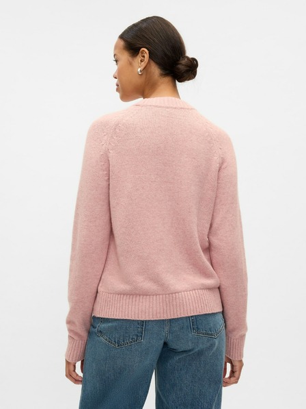 GAP CashSoft-Pullover GAP