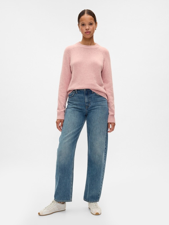 GAP Pullover CashSoft GAP