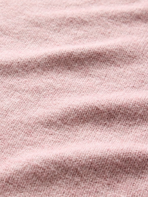 GAP Pullover CashSoft GAP