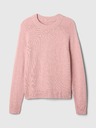 GAP Pullover CashSoft GAP