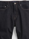 GAP Straight Taper Jeans GapFlex GAP