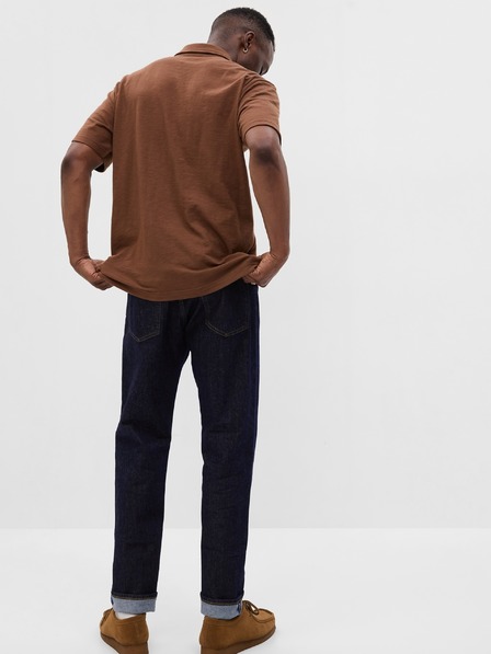 GAP Jeans straight  GapFlex GAP