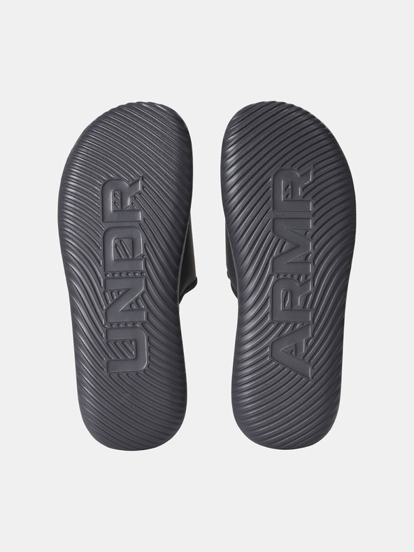 Under Armour Herren Under Armour UA Ignite Pro 8 SL Hausschuhe