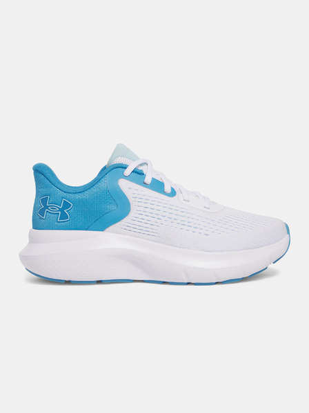 Under Armour Frauen Under Armour UA W Charged Rogue 5