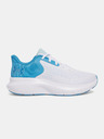 Under Armour Frauen Under Armour UA W Charged Rogue 5